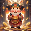 鼎尚娱乐平台